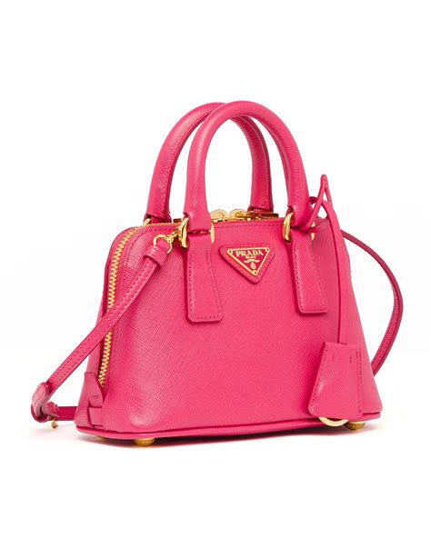 prada promenade bag small|prada promenade bag mini.